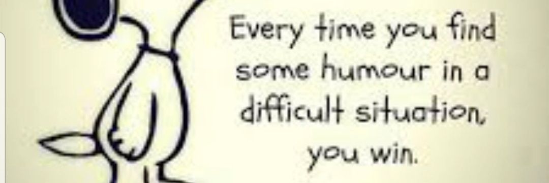 FunnymanPage's banner