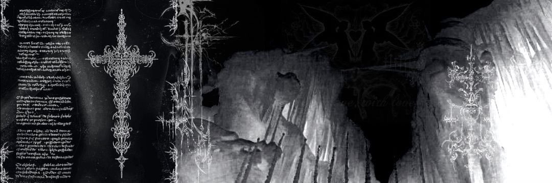 bel end's banner