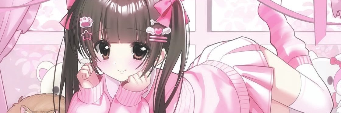 kenna ˚ʚ♡ɞ˚'s banner