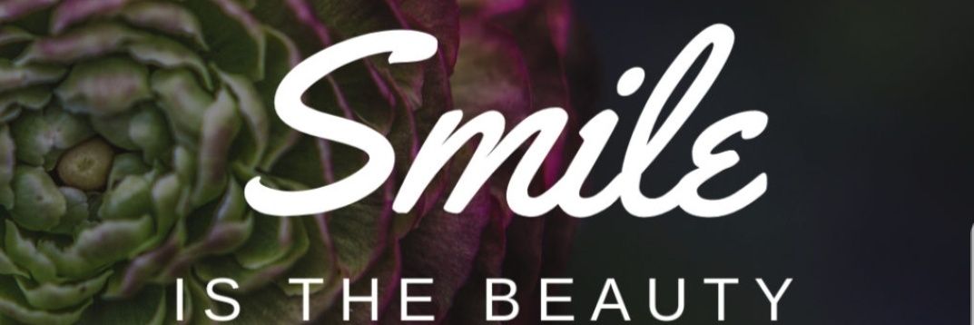 ViralPosts's banner