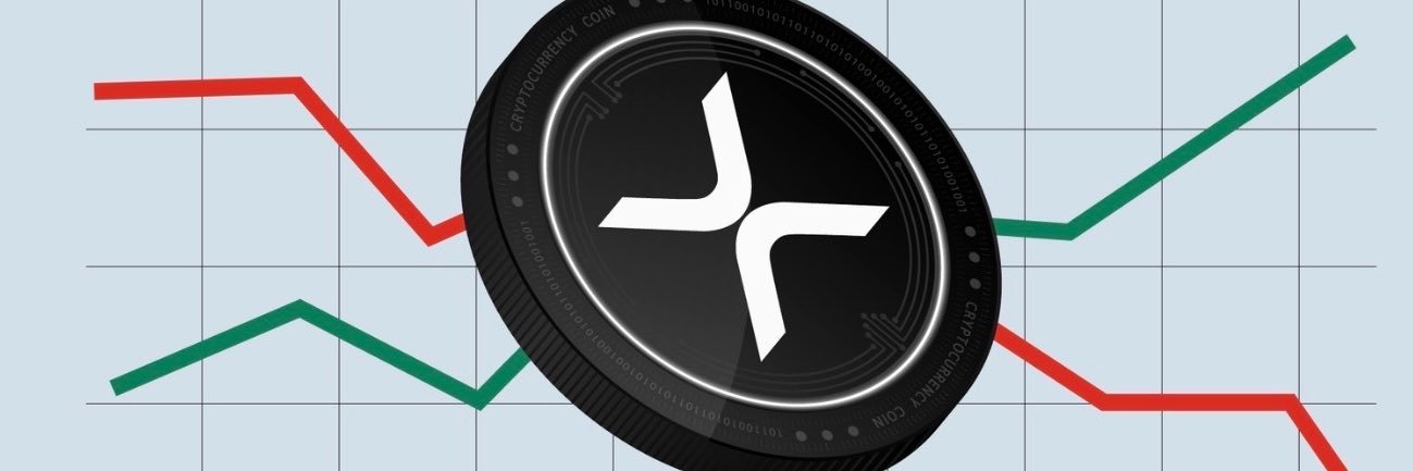 Michelle Crypto Coach's banner