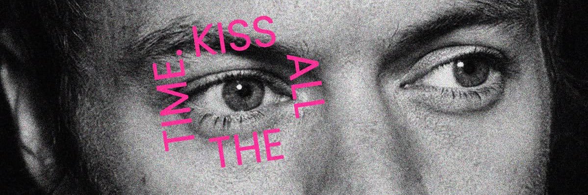 ⟶ fabitos 💋🪩's banner