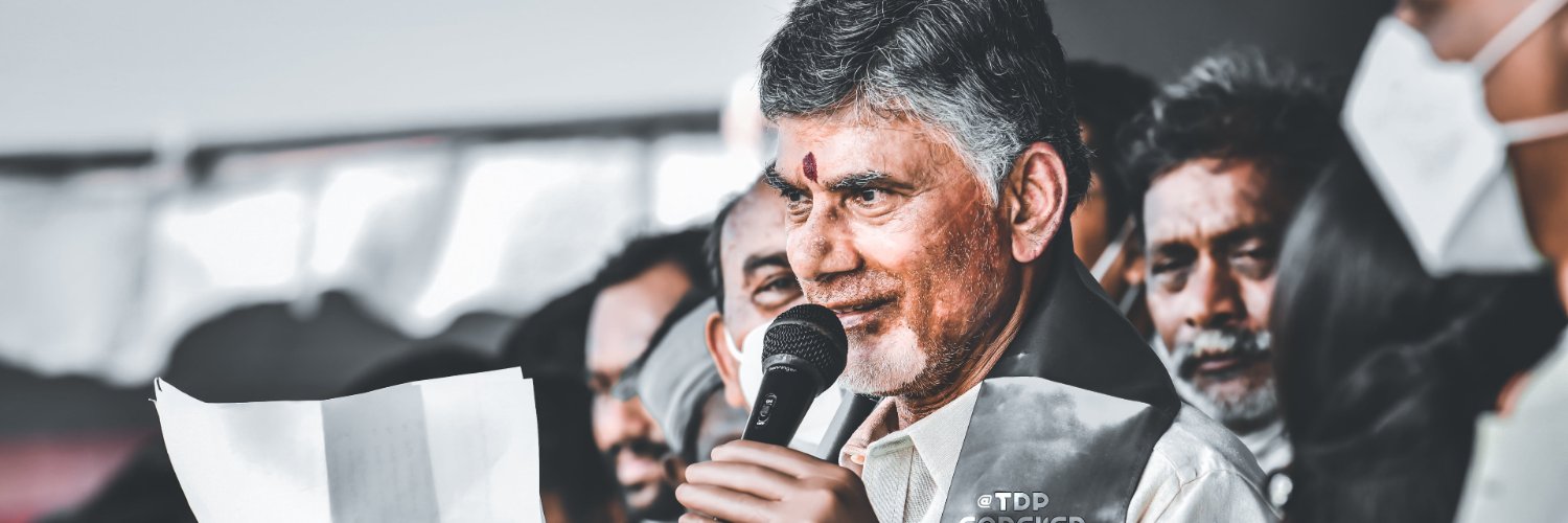 శరత్ చంద్ర B+ బ్లడ్ గ్రూప్ 🇮🇳's banner