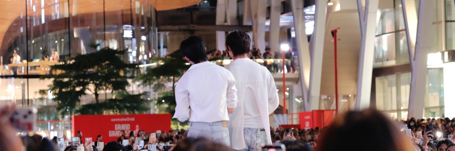 𝑽𝒊𝒐𝒍𝒆𝒕⋆.˚🪻༘⋆'s banner