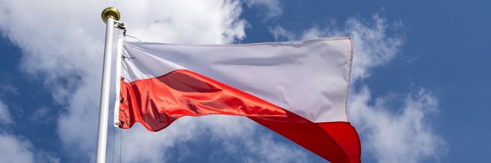 Krystian Kamiński 🇵🇱's banner