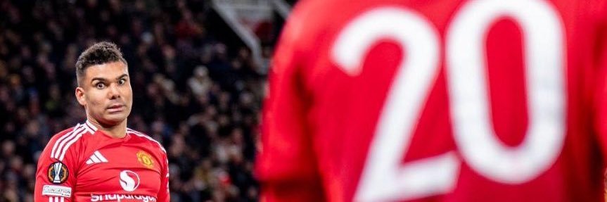 MikkyMighty's banner