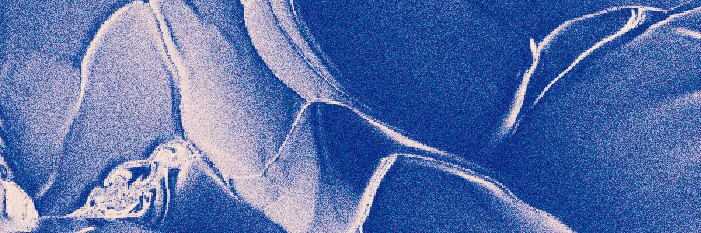 _karudo's banner