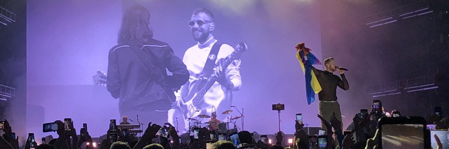 Miśka 🌸's banner