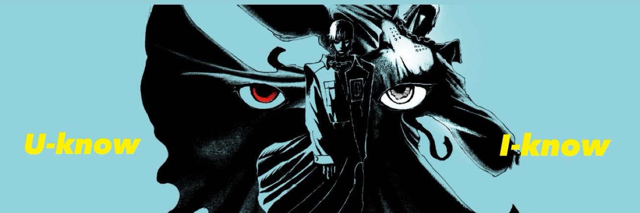 tamtam's banner
