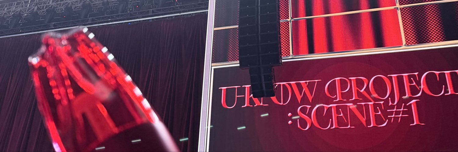 tamtam's banner
