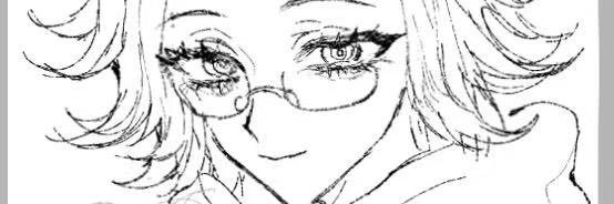 ビッグ蚊✨'s banner