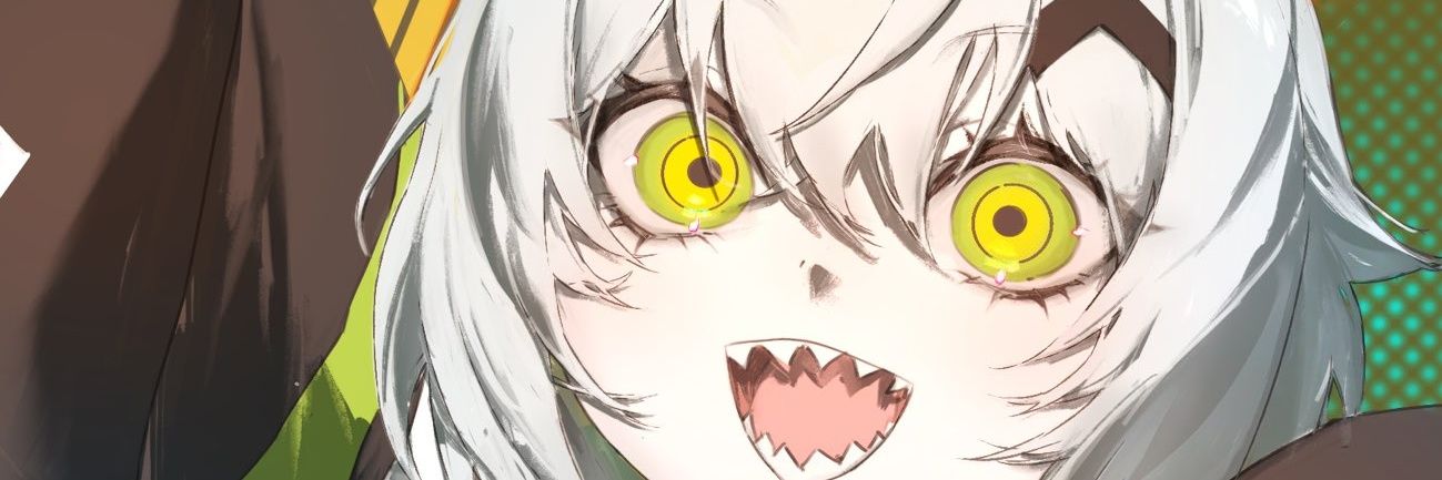 Melonbread 🍞's banner