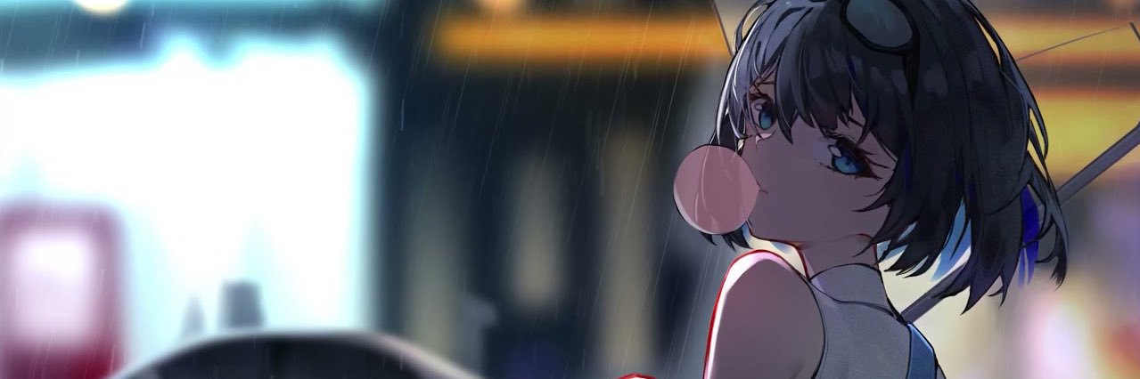 __Ann's banner