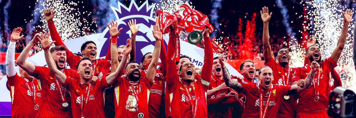 Abu Laren🏹🤍's banner