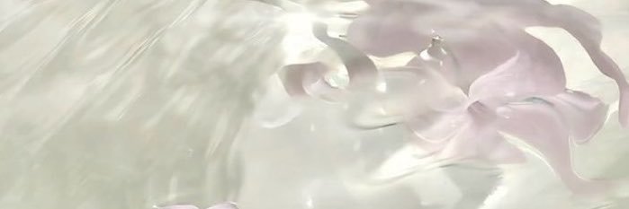 ⸌̟͂̋⸍̑⸜̑⸝͂'s banner