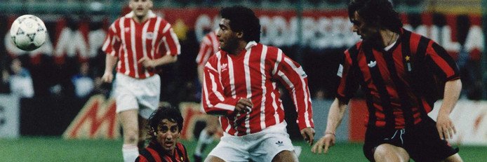 Maät's banner