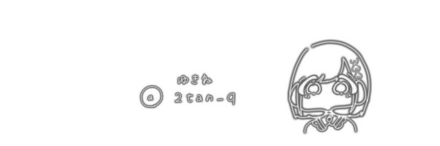 ⛄️'s banner