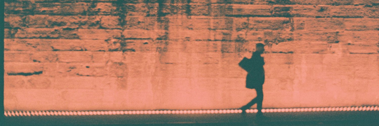 Clara S. Thompson's banner