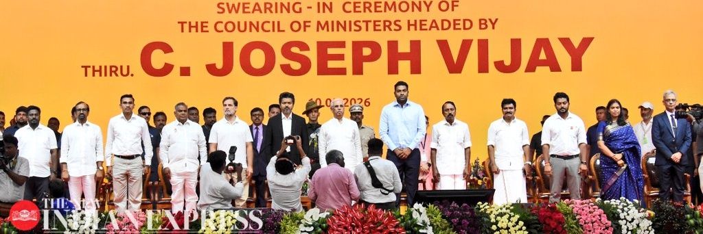 ஆட்டோக்காரன் 🛺's banner