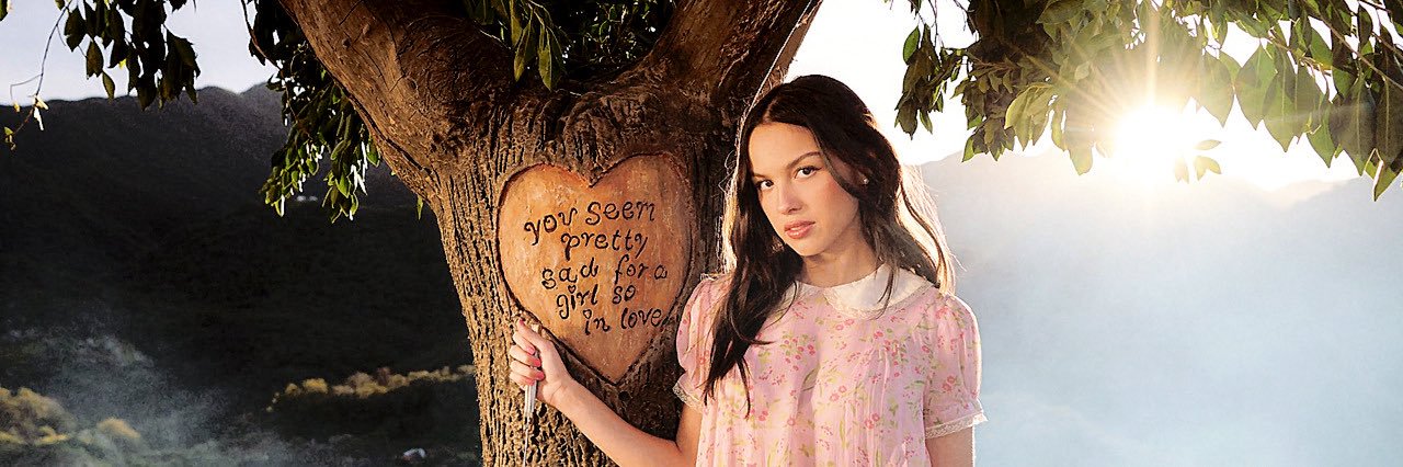 catalina 🦋's banner