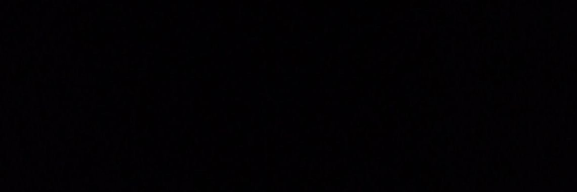 catalina 🦋 zahira’s gf's banner