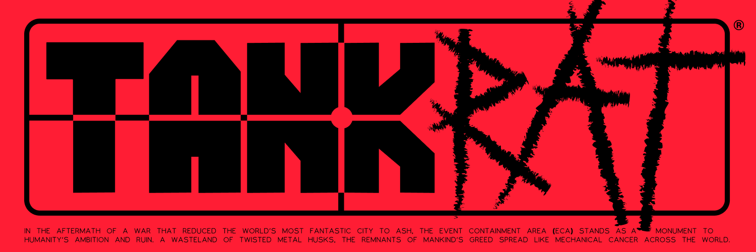 TankRat's banner