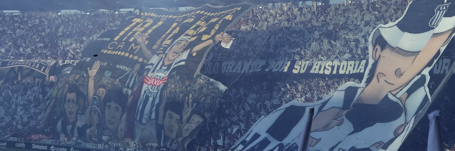 simio🦧's banner
