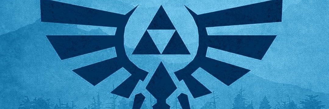 jasonthores's banner