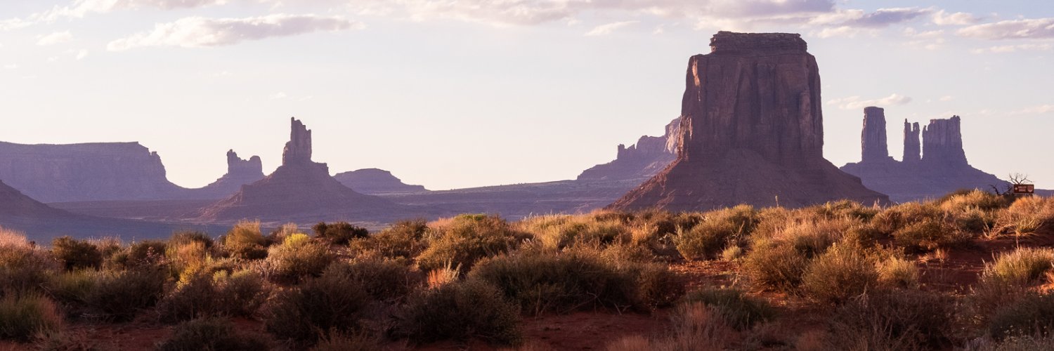 The Naked Desert Photography's banner