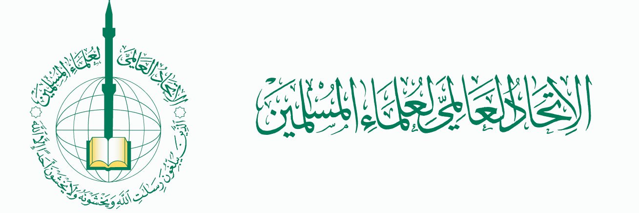لجنة التزكية والتعليم الشرعي's banner