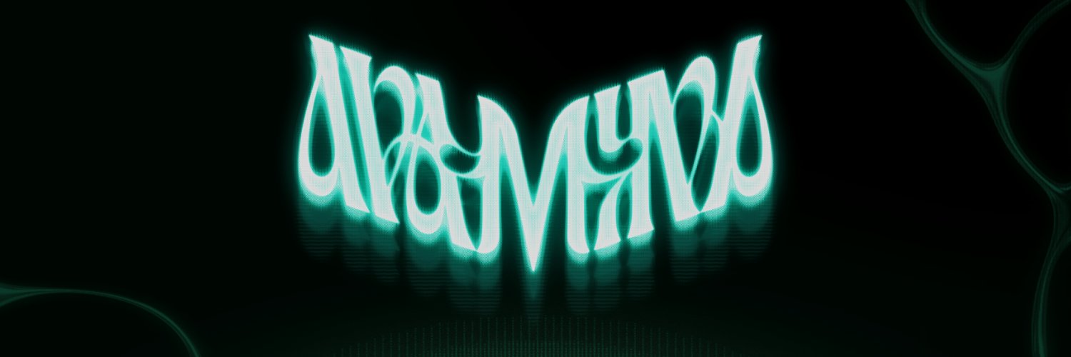 AVA MIND's banner
