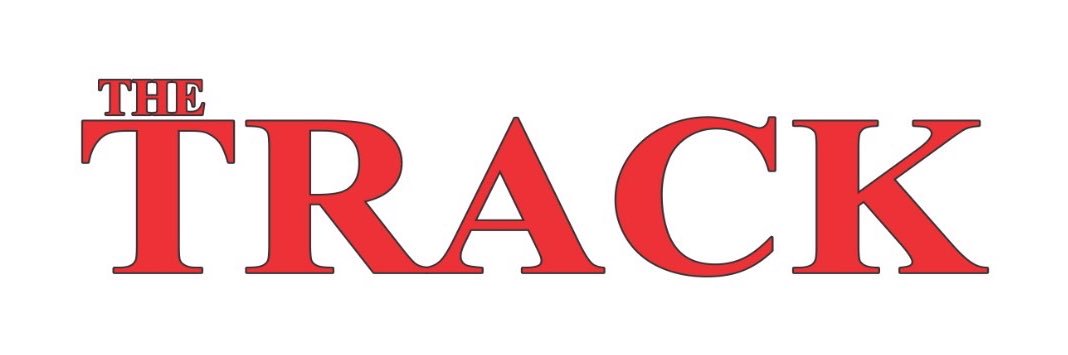 The Track Newspapers's banner