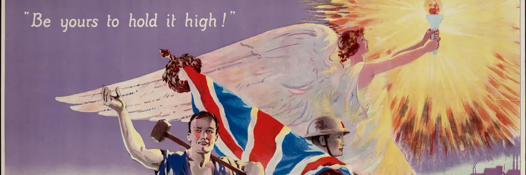 Dylan 🇨🇦🧭's banner