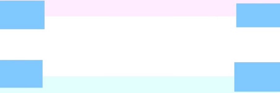 Alexis - the diaperfemboy's banner