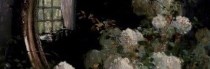 𝚎𝚢𝚊🌻's banner