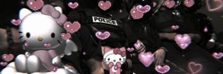 poppy 🌸 小希 locking in 1 day bp free's banner