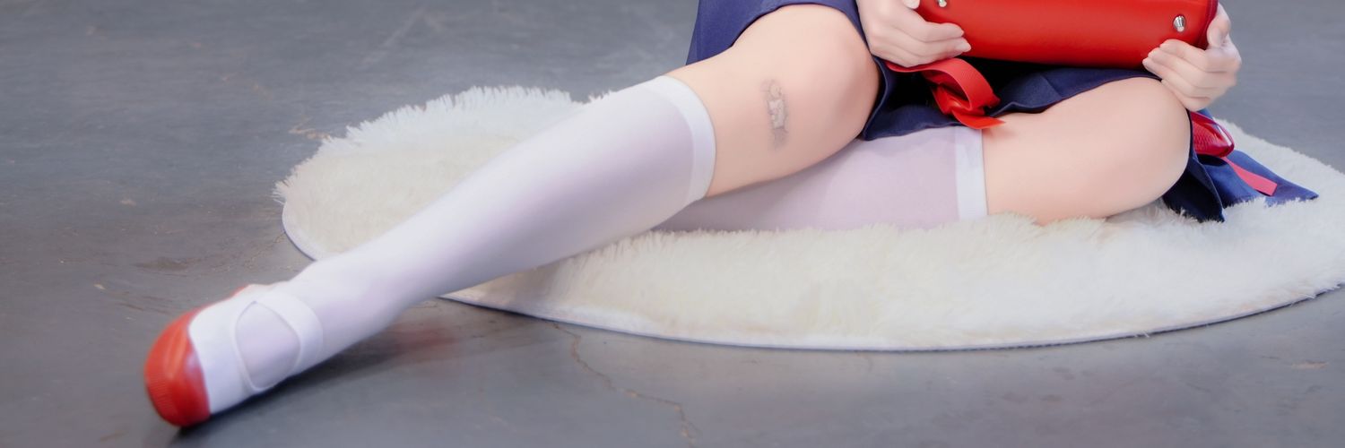 ♡绝赞小孩姐♡'s banner