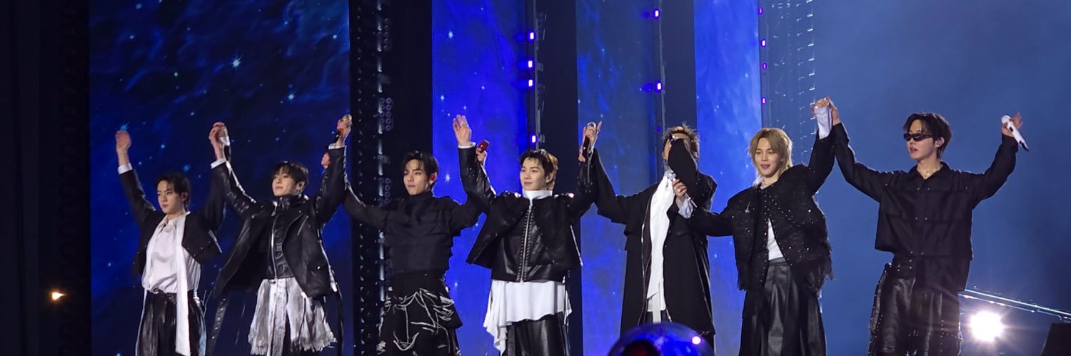 pha⁷'s banner