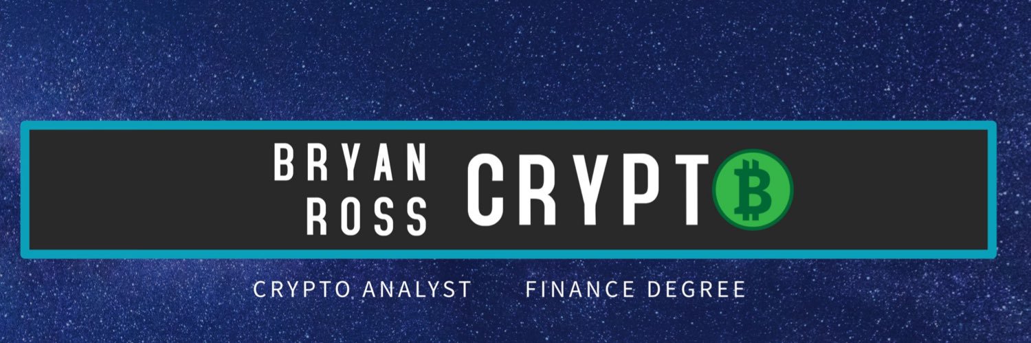 Bryan Ross's banner
