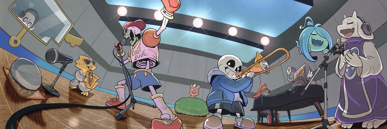 joey ੈ✩‧₊˚'s banner