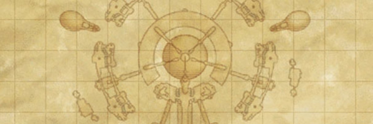 中村悠一's banner