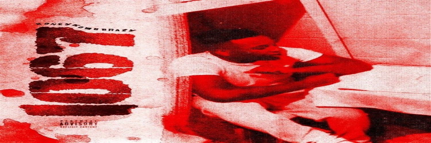 HoneyKombBrazy's banner