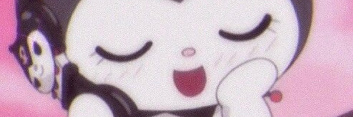 Softnips_'s banner