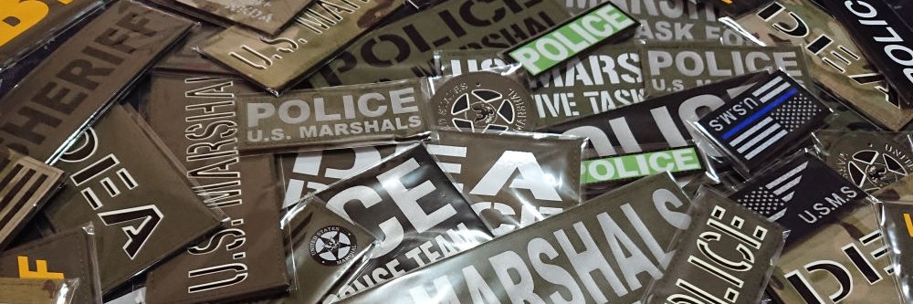 D CRAFT WORKS's banner