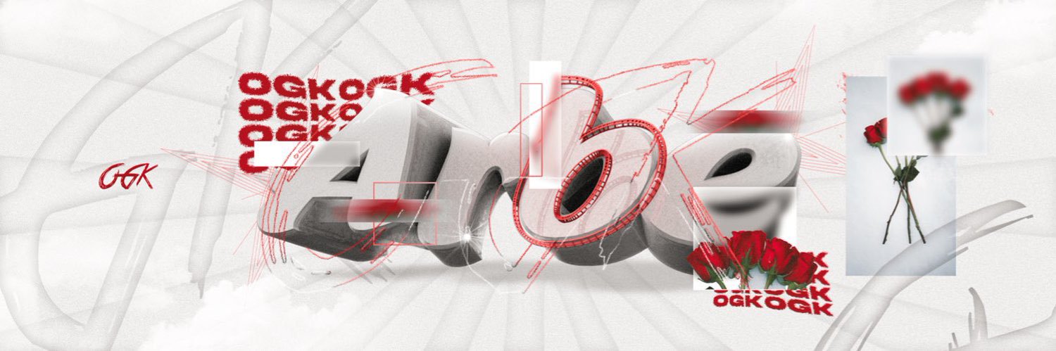 arbe's banner