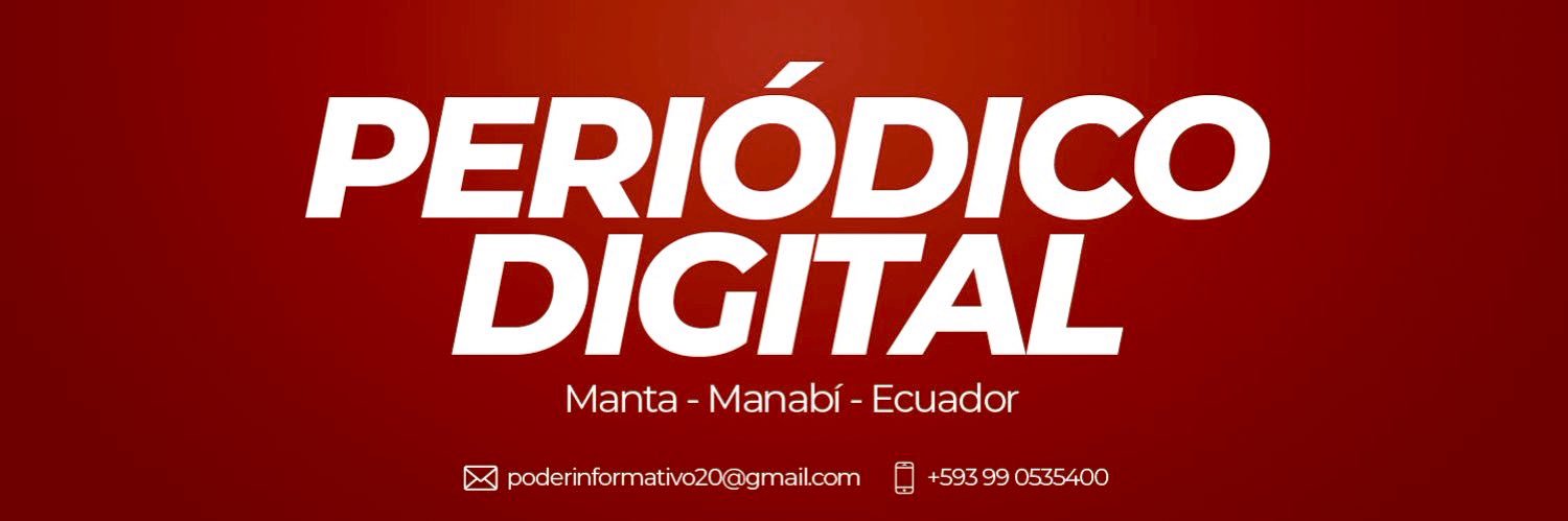 Poder Informativo's banner