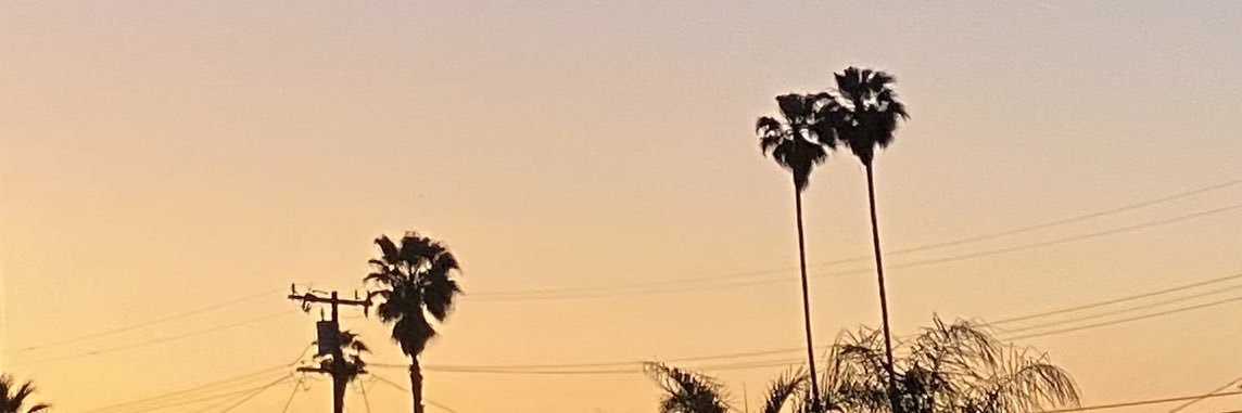 JusWildn's banner