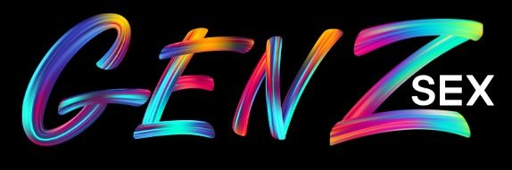 Genz Sex's banner