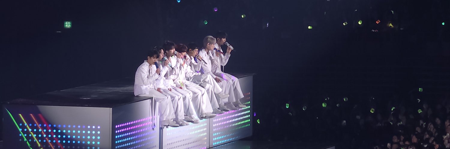 Fiyyㅊ's banner