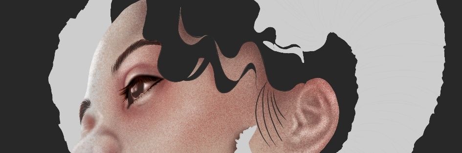 Kat's banner